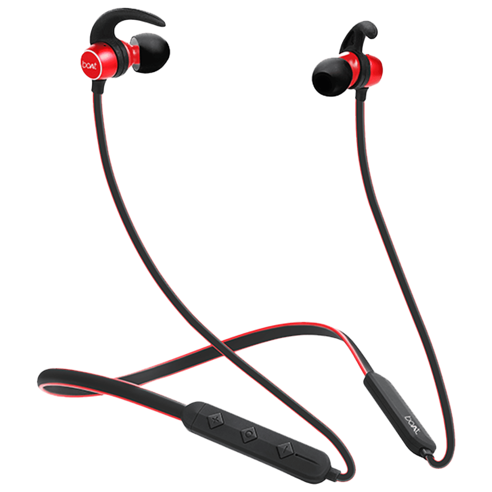 Boat rockerz online headphones